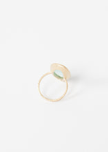 Ara Ring
